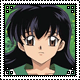Kagome and Inuyasha 4ever