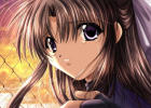 Fantassy