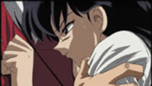 kagome_higurashi