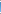 36%